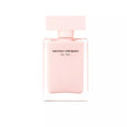 FOR HER edp spray 50 ml