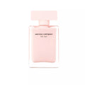FOR HER spray edp 50 ml