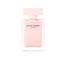 NARCISO RODRIGUEZ-FOR HER spray edp 50 ml-DrShampoo - Perfumaria e Cosmética