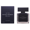 FOR HIM BLEU NOIR edt spray 50 ml