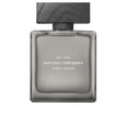 FOR HIM MUSC SANTAL edp vapo 100 ml
