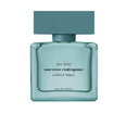 FOR HIM VETIVER MUSC edt vapo 50 ml.