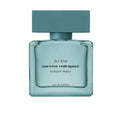FOR HIM VETIVER MUSC edt vapo 50 ml.