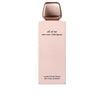 GEL DE BANHO ALL OF ME 200 ml