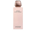 GEL DE BANHO ALL OF ME 200 ml
