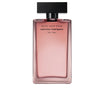 MUSC NOIR ROSA spray de eau de parfum 100 ml
