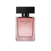 MUSC NOIR ROSA spray de eau de parfum 30 ml