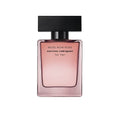 MUSC NOIR ROSA spray de eau de parfum 30 ml