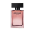 MUSC NOIR ROSA spray de eau de parfum 50 ml