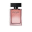 NARCISO RODRIGUEZ-MUSC NOIR ROSA spray de eau de parfum 50 ml-DrShampoo - Perfumaria e Cosmética