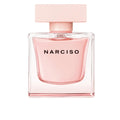 NARCISO CRISTAL eau de parfum spray 90 ml