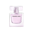 NARCISO RADIANTE edp vapo 30 ml.