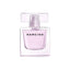 NARCISO RODRIGUEZ-NARCISO RADIANTE edp vapo 30 ml.-DrShampoo - Perfumaria e Cosmética