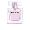 NARCISO RADIANTE edp vapo 50 ml