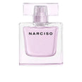 NARCISO RADIANTE edp vapo 50 ml