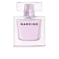 NARCISO RADIANTE edp vapo 50 ml