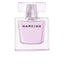 NARCISO RODRIGUEZ-NARCISO RADIANTE edp vapo 50 ml-DrShampoo - Perfumaria e Cosmética