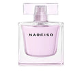 NARCISO RADIANTE edp vaporizador 90 ml.