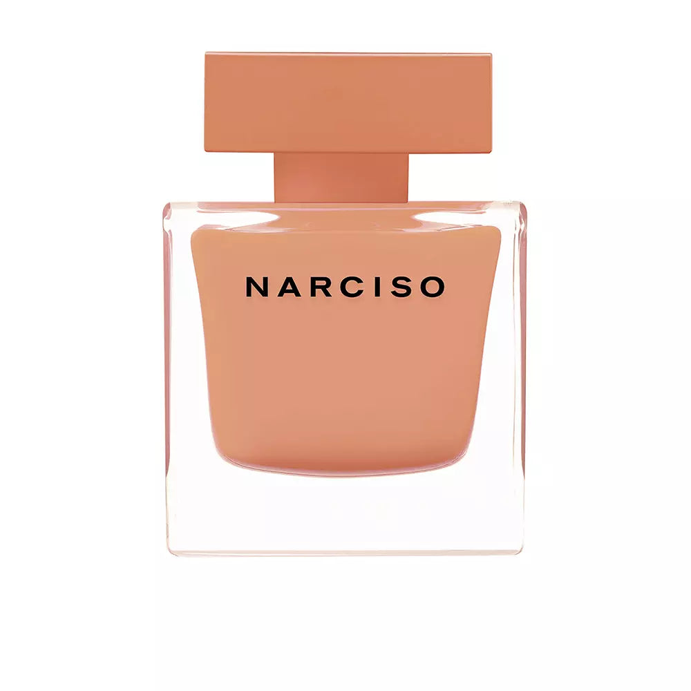 NARCISO RODRIGUEZ-NARCISO ambrée edo spray 30ml-DrShampoo - Perfumaria e Cosmética