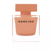 NARCISO ambrée edo spray 30ml