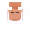 NARCISO ambrée edo spray 30ml