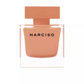 NARCISO ambrée edo spray 30ml