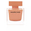 NARCISO RODRIGUEZ-NARCISO ambrée edp spray 50ml-DrShampoo - Perfumaria e Cosmética