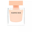 NARCISO eau de parfum spray em pó 30 ml