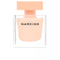 NARCISO eau de parfum poudrée vaporisateur 30 ml