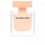 NARCISO RODRIGUEZ-NARCISO eau de parfum spray em pó 30 ml-DrShampoo - Perfumaria e Cosmética