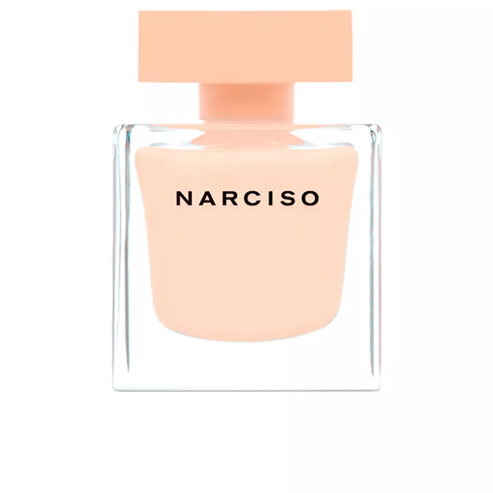 NARCISO RODRIGUEZ-NARCISO eau de parfum spray em pó 50 ml-DrShampoo - Perfumaria e Cosmética