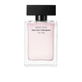 PARA ELA MUSC NOIR edp spray 50 ml