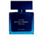NARCISO RODRIGUEZ-PARA ELE BLEU NOIR edp spray 50 ml-DrShampoo - Perfumaria e Cosmética