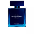 PARA ELE BLUE NOIR edp spray 100 ml