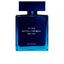 NARCISO RODRIGUEZ-PARA ELE BLUE NOIR edp spray 100 ml-DrShampoo - Perfumaria e Cosmética