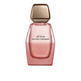 TODO EU edp intenso vapo 50 ml
