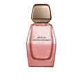 TODO EU edp intenso vapo 50 ml