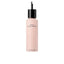 NARCISO RODRIGUEZ-TODOS NÓS edp recarga 150 ml-DrShampoo - Perfumaria e Cosmética