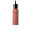 TODOS OS MEUS edp intenso recarga 150 ml