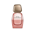 TODOS OS MEUS edp intenso vapo 30 ml