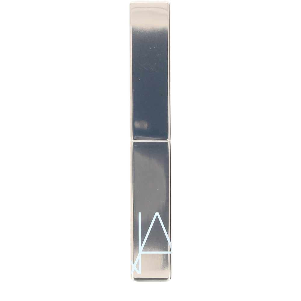 NARS-BATOM AFTERGLOW SENSUAL SHINE Dolce Vita 15 g-DrShampoo - Perfumaria e Cosmética