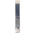 BATOM AFTERGLOW SENSUAL SHINE Dolce Vita 15 g