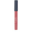 NARS-BATOM POWERMATTE ALTA INTENSIDADE Dolce Vita 24 g.-DrShampoo - Perfumaria e Cosmética