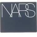 BLUSH NARS MINI blush em pó Orgasm Edge 25g.