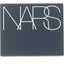NARS-BLUSH NARS MINI blush em pó Orgasm Edge 25g.-DrShampoo - Perfumaria e Cosmética