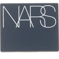 BLUSH NARS MINI blush em pó Orgasm Edge 25g.