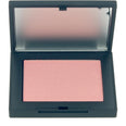 BLUSH NARS blush em pó Orgasm 48 g.