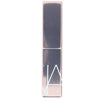 Balm labial AFTERGLOW Orgams 3 g