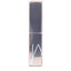 NARS-Balm labial AFTERGLOW Orgams 3 g-DrShampoo - Perfumaria e Cosmética