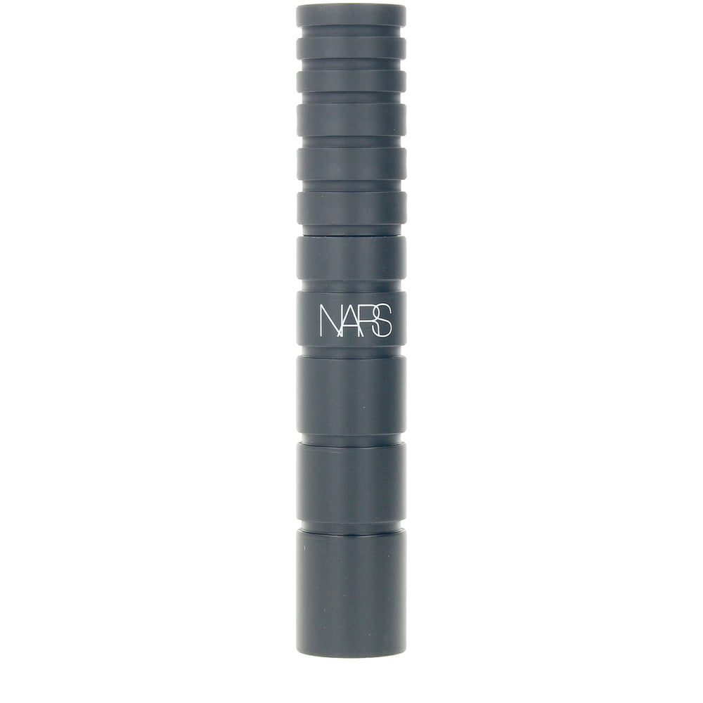 NARS-CLIMAX EXTREME máscara 7 gr.-DrShampoo - Perfumaria e Cosmética